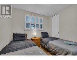 17 Avening Drive, Toronto, ON M9V1Y2 Photo 26