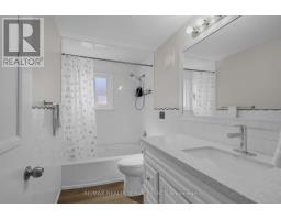 17 Avening Drive, Toronto, ON M9V1Y2 Photo 27