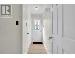 17 Avening Drive, Toronto, ON M9V1Y2 Photo 28