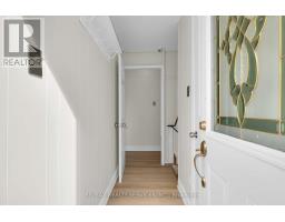 17 Avening Drive, Toronto, ON M9V1Y2 Photo 29