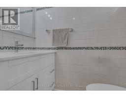 17 Avening Drive, Toronto, ON M9V1Y2 Photo 30
