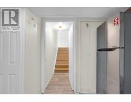 17 Avening Drive, Toronto, ON M9V1Y2 Photo 31