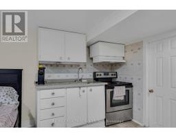 17 Avening Drive, Toronto, ON M9V1Y2 Photo 33