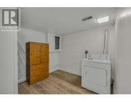 17 Avening Drive, Toronto, ON M9V1Y2 Photo 34