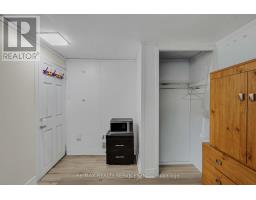 17 Avening Drive, Toronto, ON M9V1Y2 Photo 35