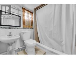 17 Avening Drive, Toronto, ON M9V1Y2 Photo 36
