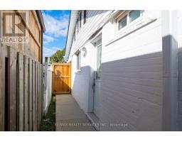 17 Avening Drive, Toronto, ON M9V1Y2 Photo 37