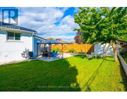 17 Avening Drive, Toronto, ON M9V1Y2 Photo 40