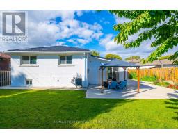 17 Avening Drive, Toronto, ON M9V1Y2 Photo 41
