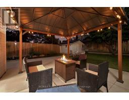 17 Avening Drive, Toronto, ON M9V1Y2 Photo 44
