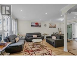 Bedroom 3 - 17 Avening Drive, Toronto, ON M9V1Y2 Photo 6
