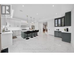17 Exbury Road, Toronto, ON M3M1P6 Photo 10
