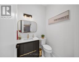 17 Exbury Road, Toronto, ON M3M1P6 Photo 12