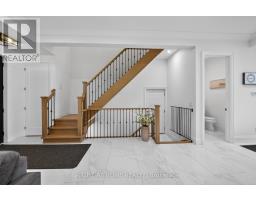 17 Exbury Road, Toronto, ON M3M1P6 Photo 13