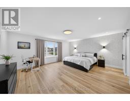 17 Exbury Road, Toronto, ON M3M1P6 Photo 14