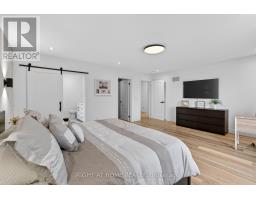 17 Exbury Road, Toronto, ON M3M1P6 Photo 15