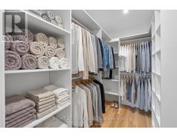 17 Exbury Road, Toronto, ON M3M1P6 Photo 16