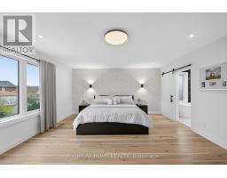 17 Exbury Road, Toronto, ON M3M1P6 Photo 17