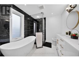 17 Exbury Road, Toronto, ON M3M1P6 Photo 18