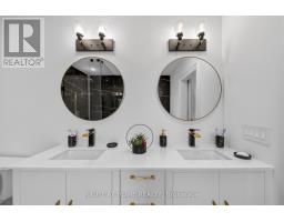 17 Exbury Road, Toronto, ON M3M1P6 Photo 19