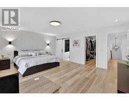 17 Exbury Road, Toronto, ON M3M1P6 Photo 20