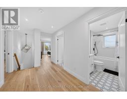 17 Exbury Road, Toronto, ON M3M1P6 Photo 21