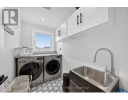 17 Exbury Road, Toronto, ON M3M1P6 Photo 22
