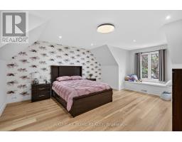 17 Exbury Road, Toronto, ON M3M1P6 Photo 23