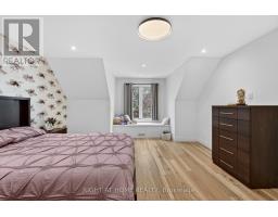 17 Exbury Road, Toronto, ON M3M1P6 Photo 24