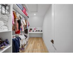 17 Exbury Road, Toronto, ON M3M1P6 Photo 25