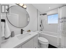 17 Exbury Road, Toronto, ON M3M1P6 Photo 26
