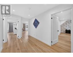 17 Exbury Road, Toronto, ON M3M1P6 Photo 27