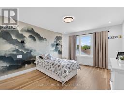 17 Exbury Road, Toronto, ON M3M1P6 Photo 28