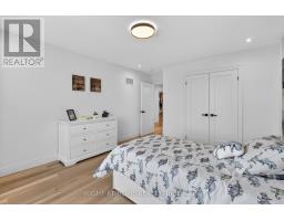 17 Exbury Road, Toronto, ON M3M1P6 Photo 29
