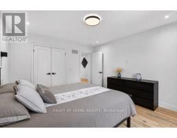 17 Exbury Road, Toronto, ON M3M1P6 Photo 30