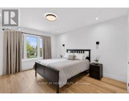 17 Exbury Road, Toronto, ON M3M1P6 Photo 31