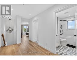 17 Exbury Road, Toronto, ON M3M1P6 Photo 32
