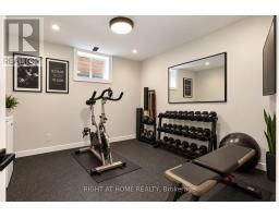 17 Exbury Road, Toronto, ON M3M1P6 Photo 34