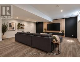 17 Exbury Road, Toronto, ON M3M1P6 Photo 35