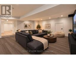 17 Exbury Road, Toronto, ON M3M1P6 Photo 36