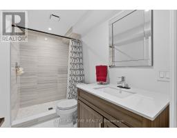 17 Exbury Road, Toronto, ON M3M1P6 Photo 37
