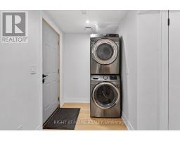 17 Exbury Road, Toronto, ON M3M1P6 Photo 38