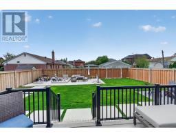 17 Exbury Road, Toronto, ON M3M1P6 Photo 40