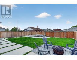 17 Exbury Road, Toronto, ON M3M1P6 Photo 42