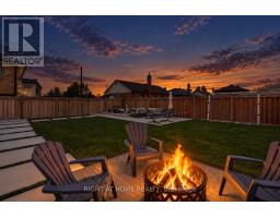 17 Exbury Road, Toronto, ON M3M1P6 Photo 43