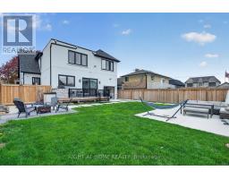 17 Exbury Road, Toronto, ON M3M1P6 Photo 44