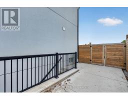 17 Exbury Road, Toronto, ON M3M1P6 Photo 45