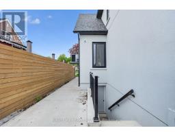 17 Exbury Road, Toronto, ON M3M1P6 Photo 46