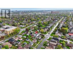 17 Exbury Road, Toronto, ON M3M1P6 Photo 47