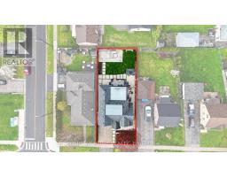 17 Exbury Road, Toronto, ON M3M1P6 Photo 48